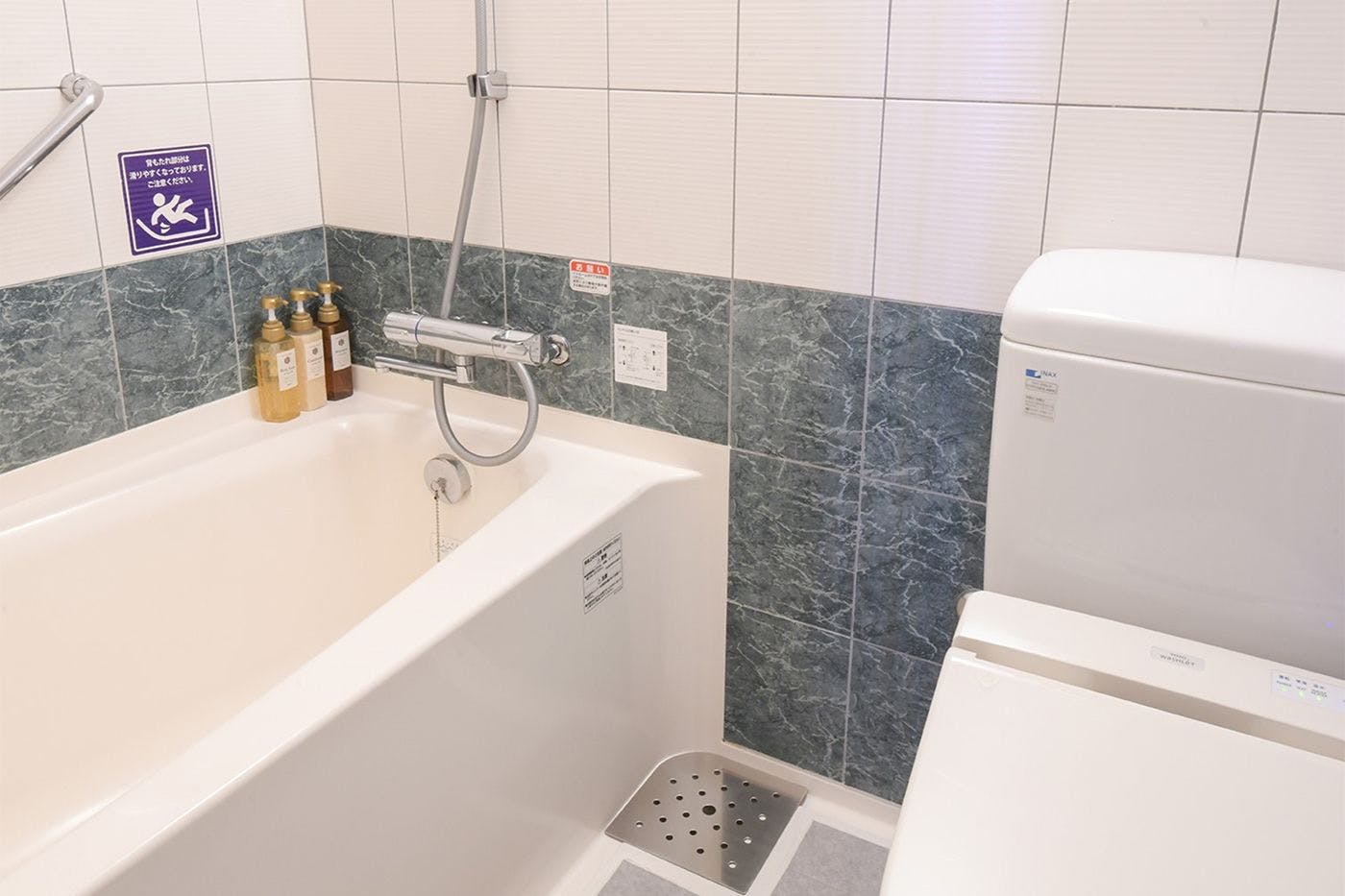 Vessel Hotel Kumamoto Airport