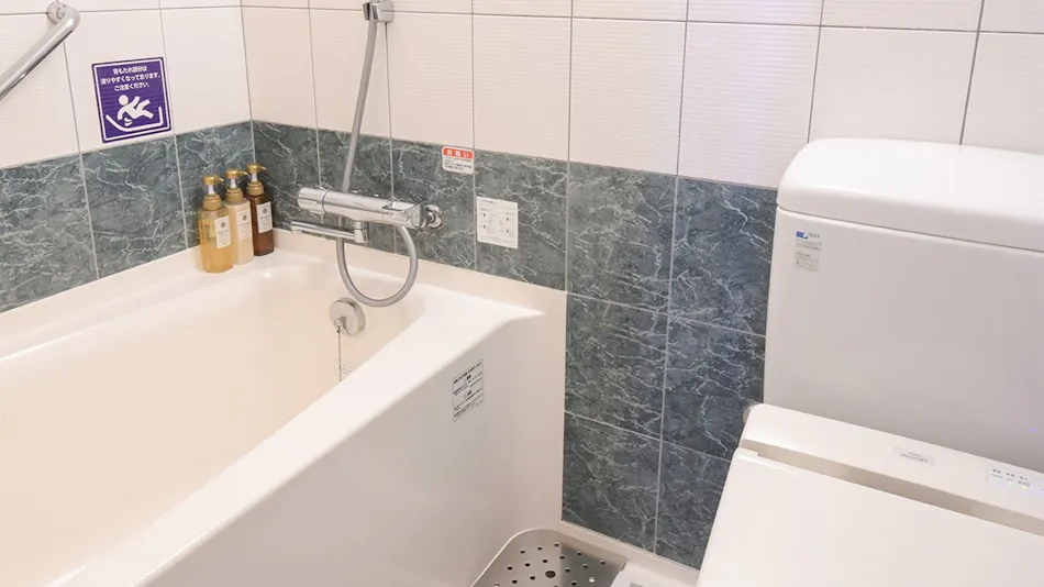 Vessel Hotel Kumamoto Airport