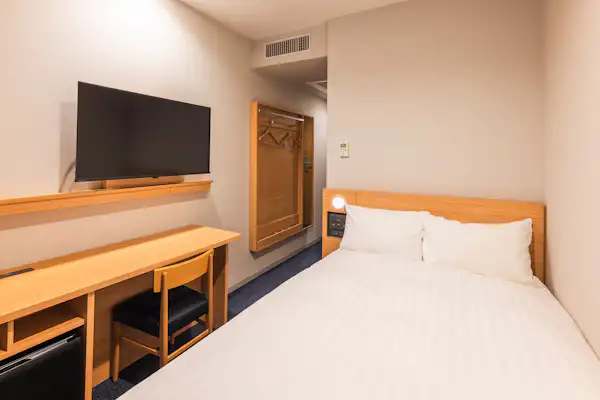 ซิงเกิล