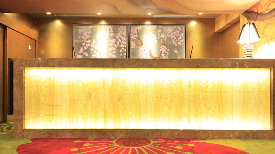 Centurion Hotel Ikebukuro