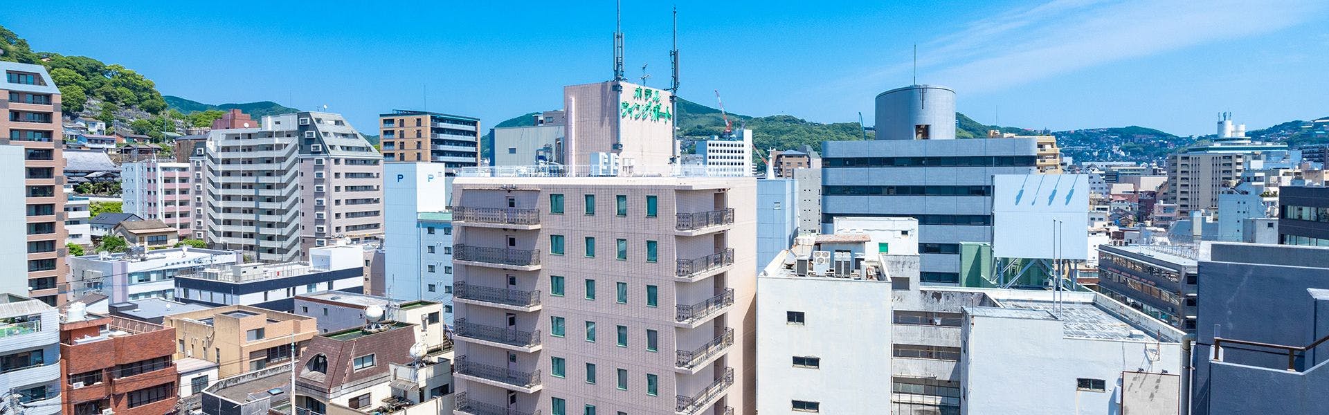 22年最新 東海の墓周辺で女子旅に人気の宿ランキング Yahoo トラベル