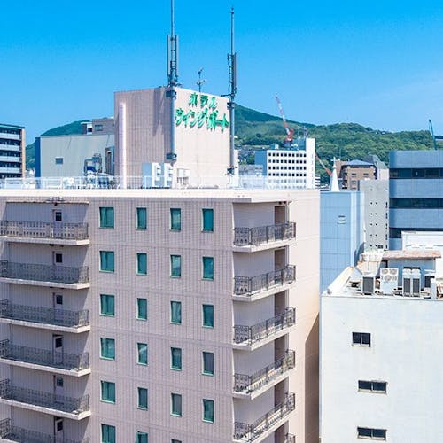 22年最新 東海の墓周辺で女子旅に人気の宿ランキング Yahoo トラベル 22年最新 東海の墓周辺で女子旅に人気の宿ランキング Yahoo トラベル