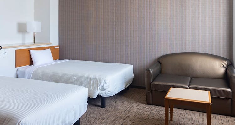 長崎の安く泊まれるビジネスホテル 選 宿泊予約は 一休 Com 長崎の安く泊まれるビジネスホテル 選 宿泊予約は 一休 Com