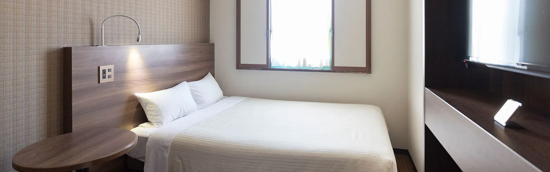 ホテルウイング・ポート長崎