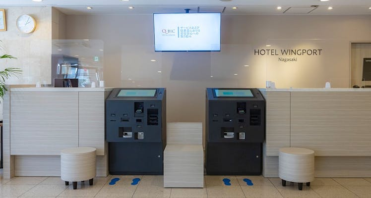 長崎の安く泊まれるビジネスホテル 選 宿泊予約は 一休 Com 長崎の安く泊まれるビジネスホテル 選 宿泊予約は 一休 Com