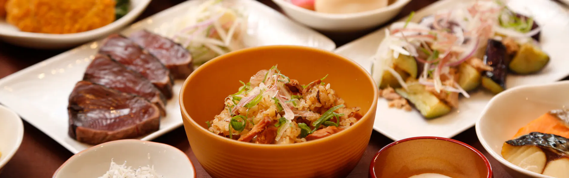 天然温泉 紺碧の湯 ドーミーイン高知