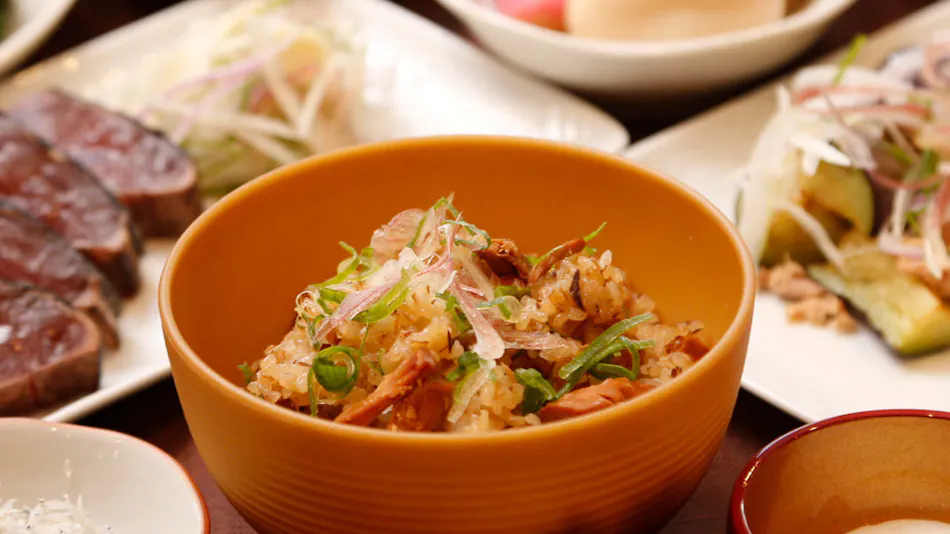 Natural Hot Spring Konpeki no Yu Dormy Inn Kochi