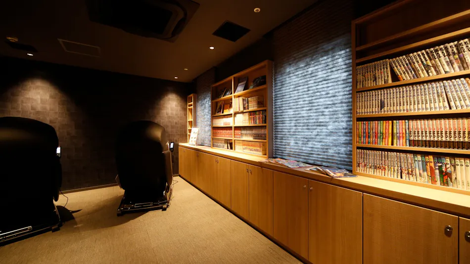 Natural Hot Spring Konpeki no Yu Dormy Inn Kochi