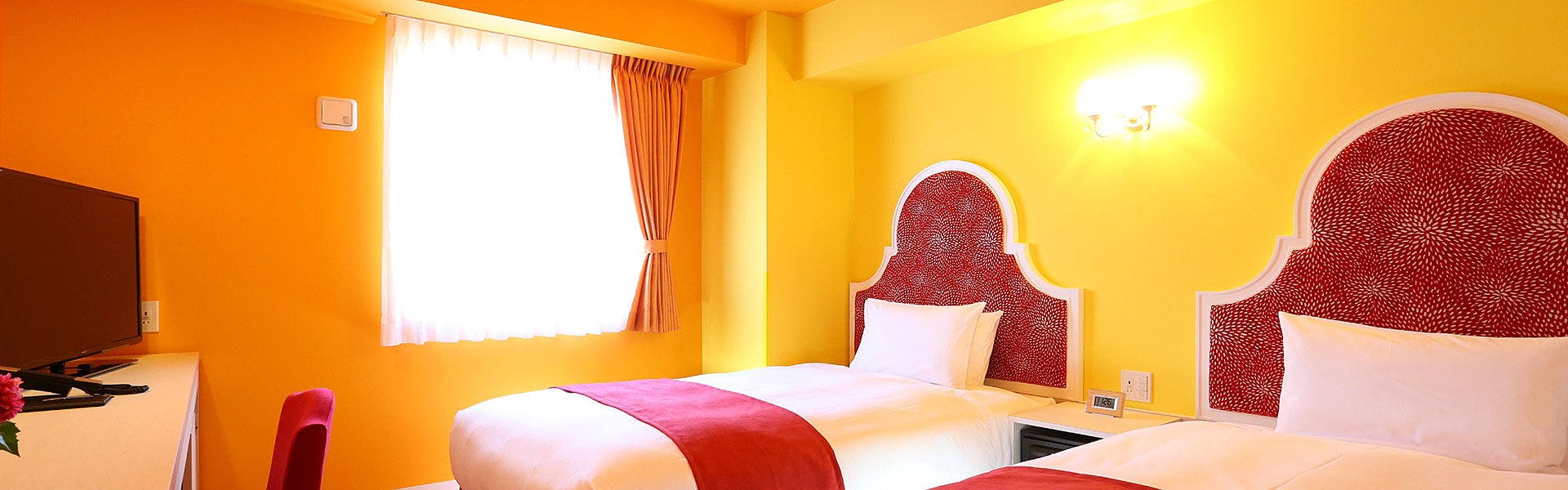 KOKO HOTEL  Nagoya Sakae South