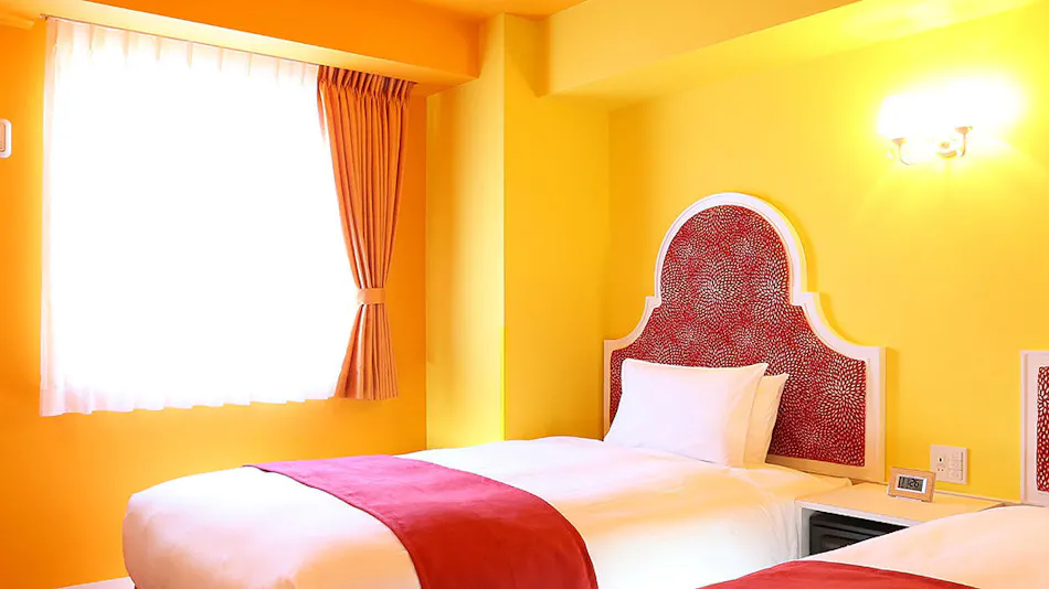 KOKO HOTEL Nagoya Sakae South