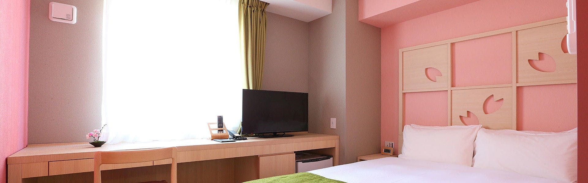 KOKO HOTEL  Nagoya Sakae South