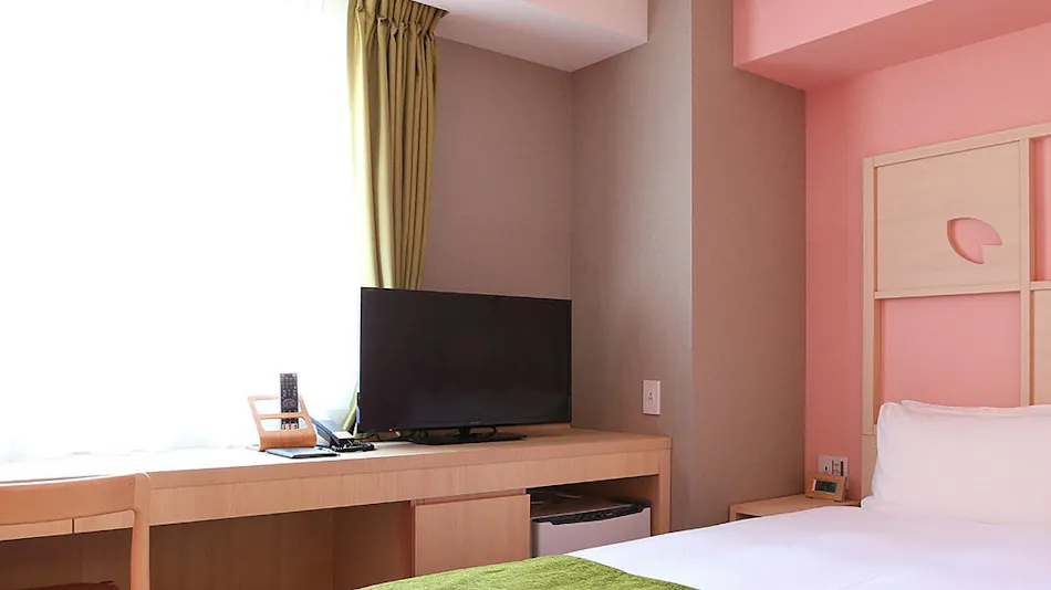 KOKO HOTEL Nagoya Sakae South