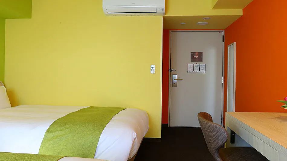 KOKO HOTEL Nagoya Sakae South