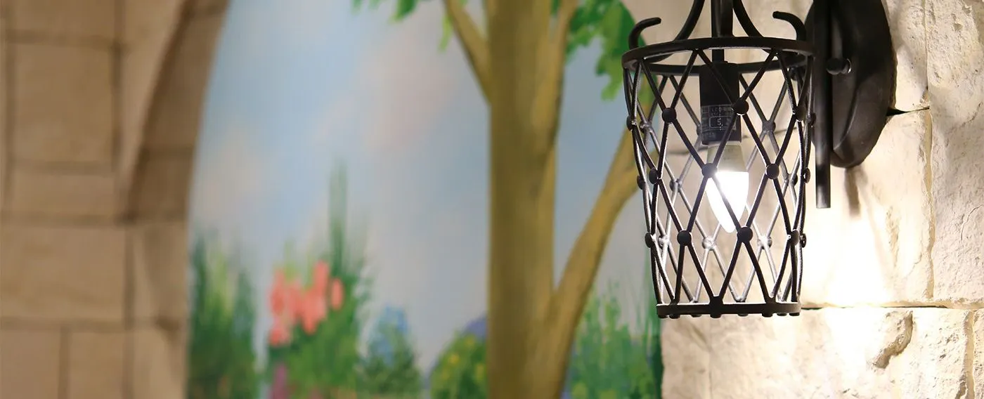 แผนกต้อนรับ