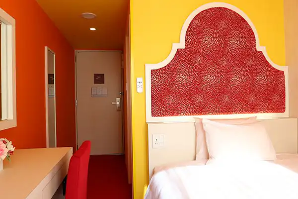 ห้องเดี่ยว