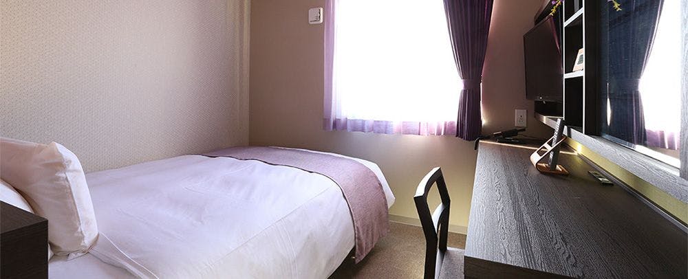 KOKO HOTEL  Nagoya Sakae South