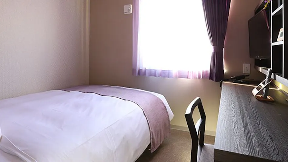 KOKO HOTEL Nagoya Sakae South