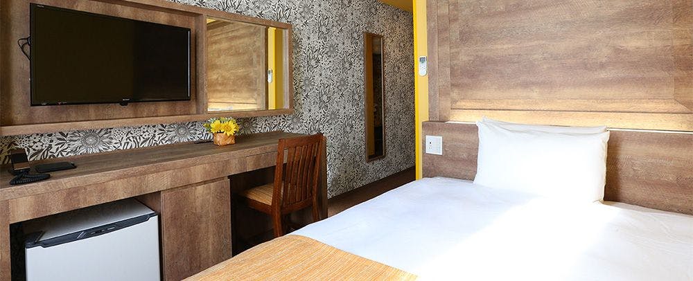 KOKO HOTEL  Nagoya Sakae South