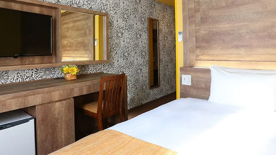 KOKO HOTEL Nagoya Sakae South