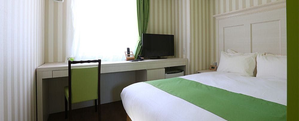 KOKO HOTEL  Nagoya Sakae South