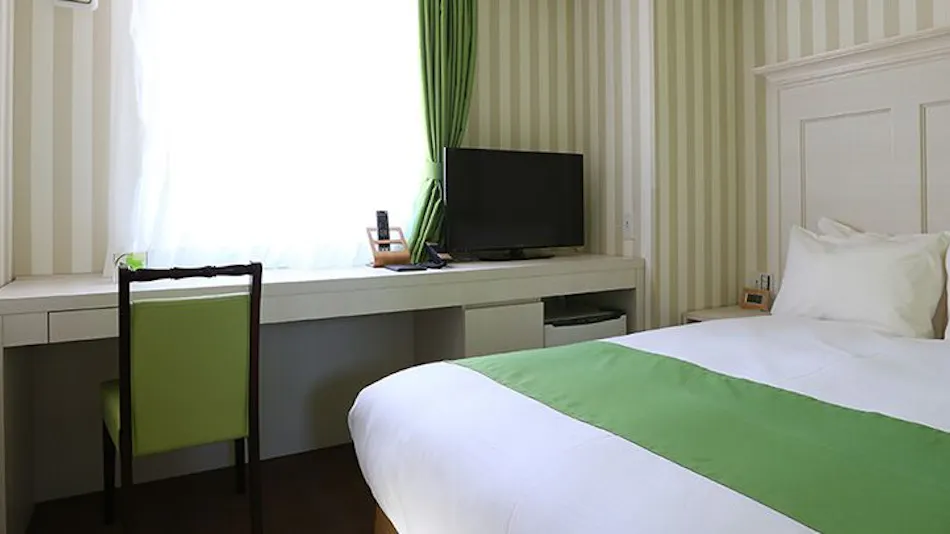 KOKO HOTEL Nagoya Sakae South