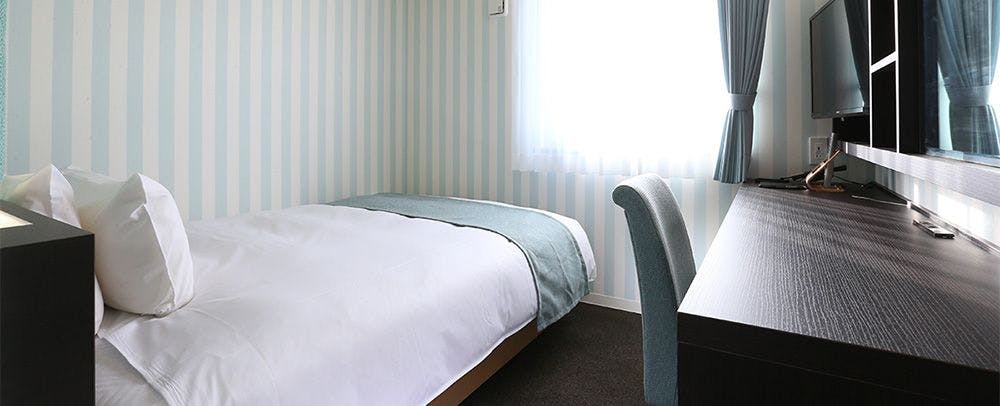 KOKO HOTEL  Nagoya Sakae South