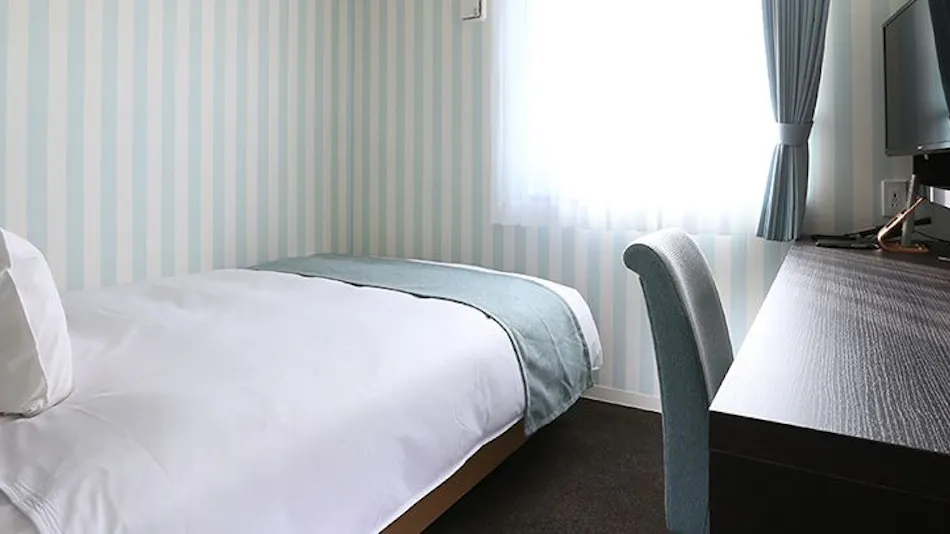 KOKO HOTEL Nagoya Sakae South