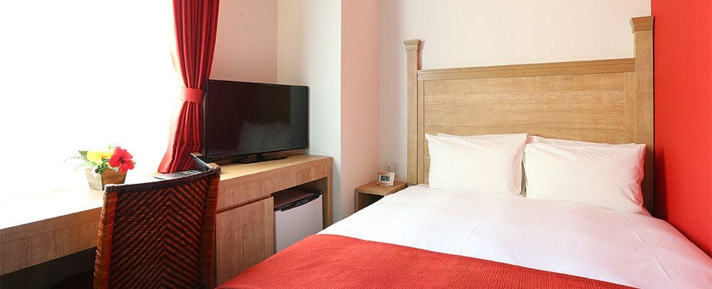 KOKO HOTEL  Nagoya Sakae South