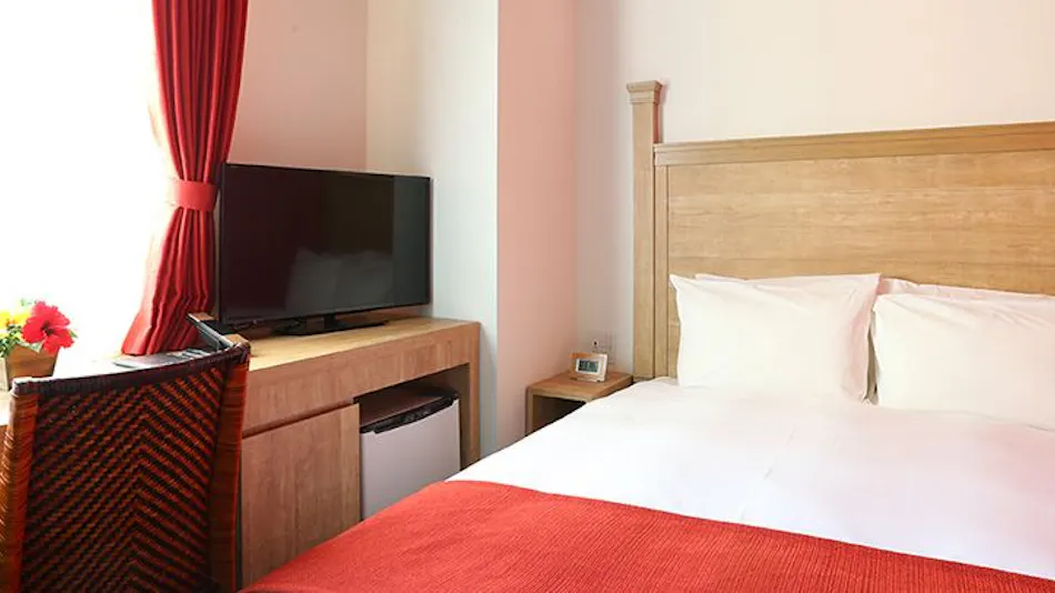 KOKO HOTEL Nagoya Sakae South