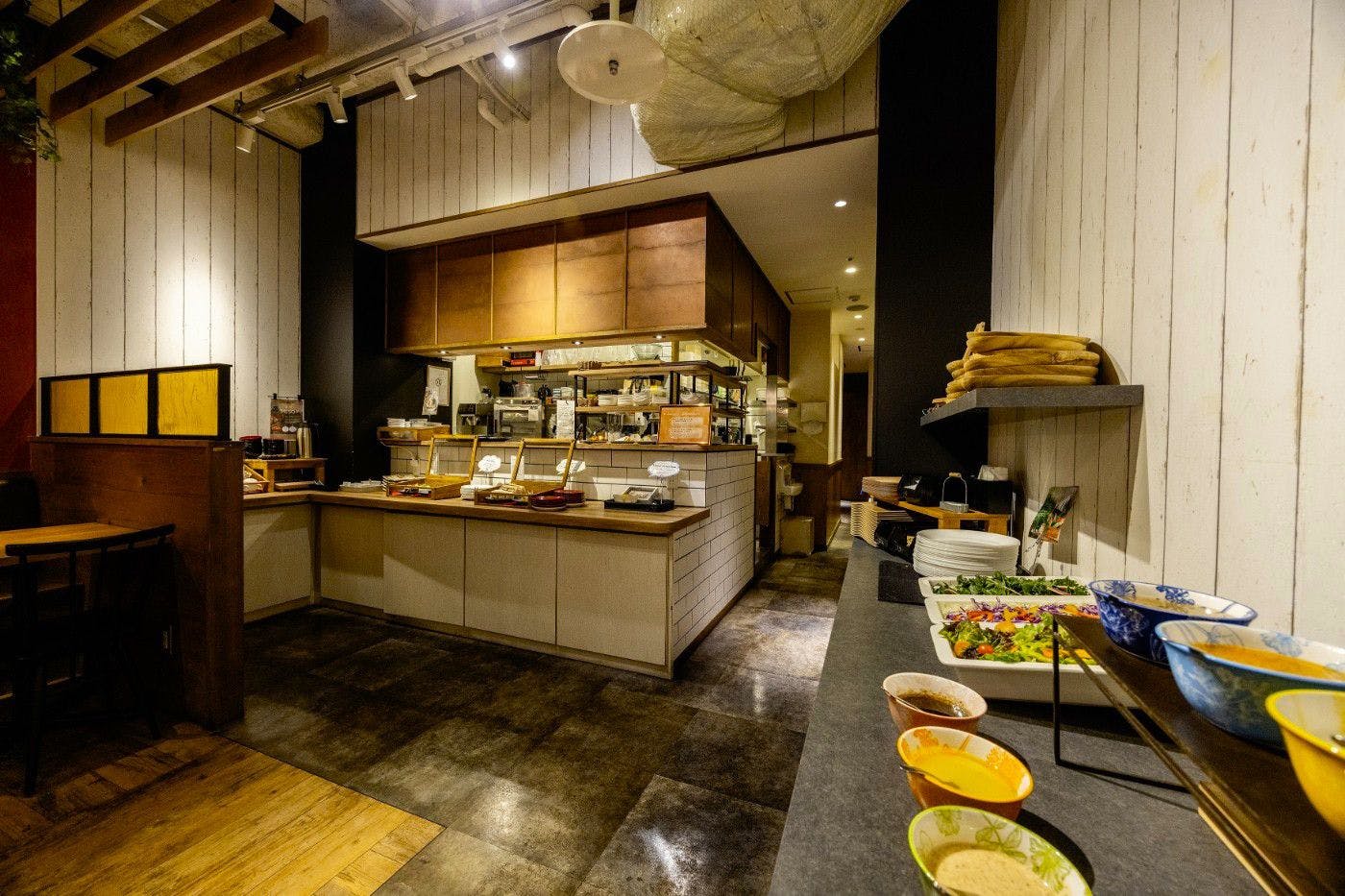 KOKO HOTEL 名古屋栄 South