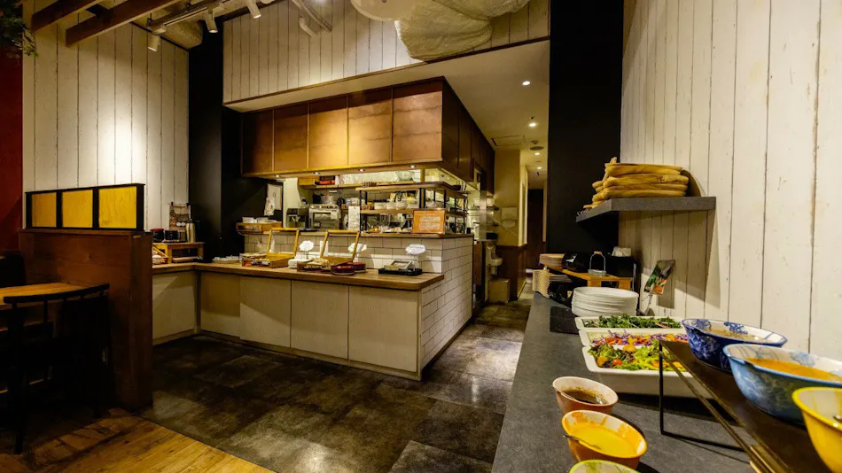 KOKO HOTEL Nagoya Sakae South