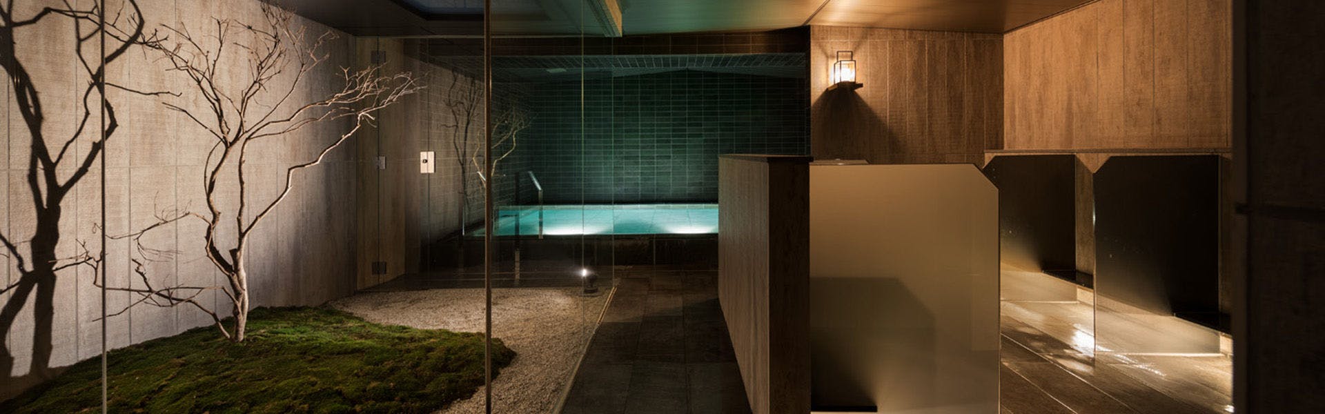 ทางเข้า