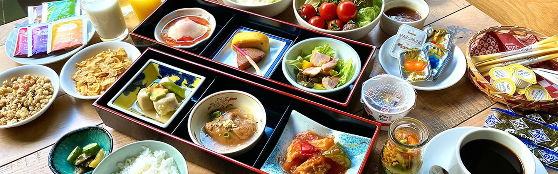 京都グランベルホテル