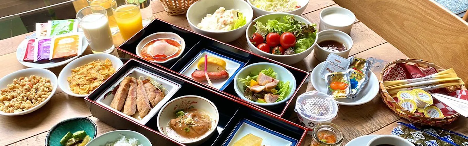 京都グランベルホテル