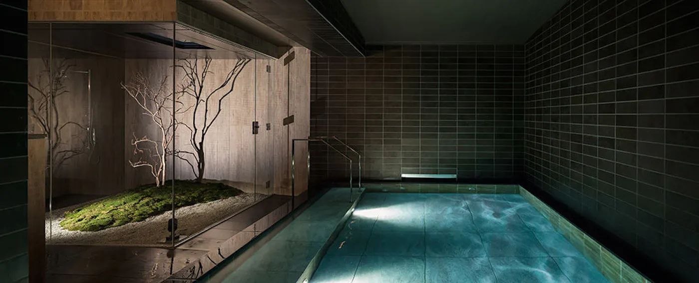 ตัวอย่างห้องน้ำ