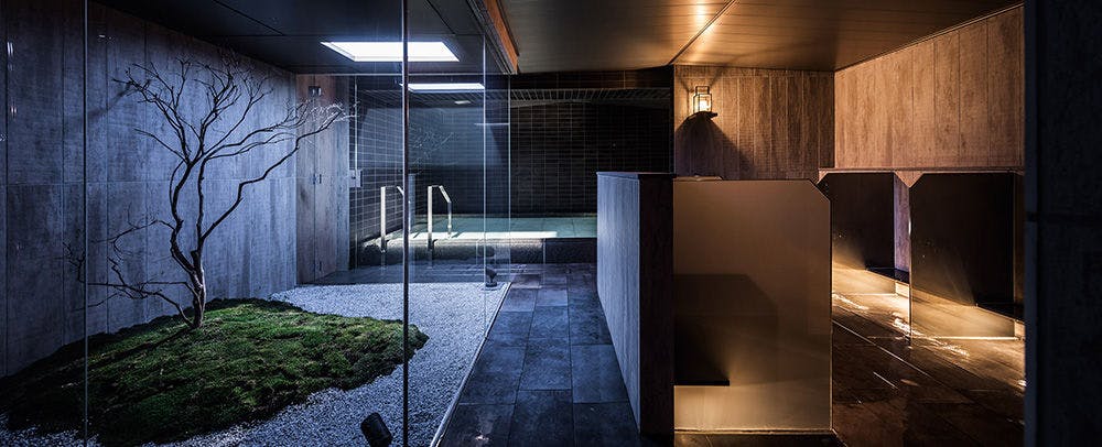 ตัวอย่างห้องน้ำ