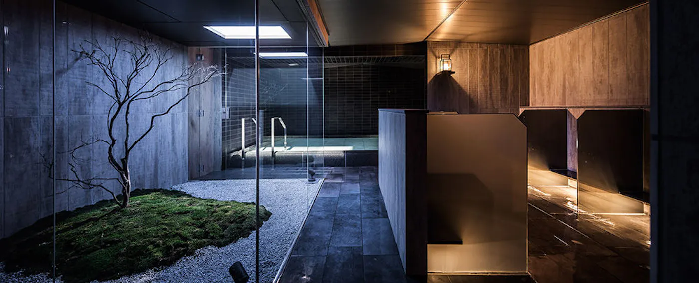 ตัวอย่างห้องน้ำ