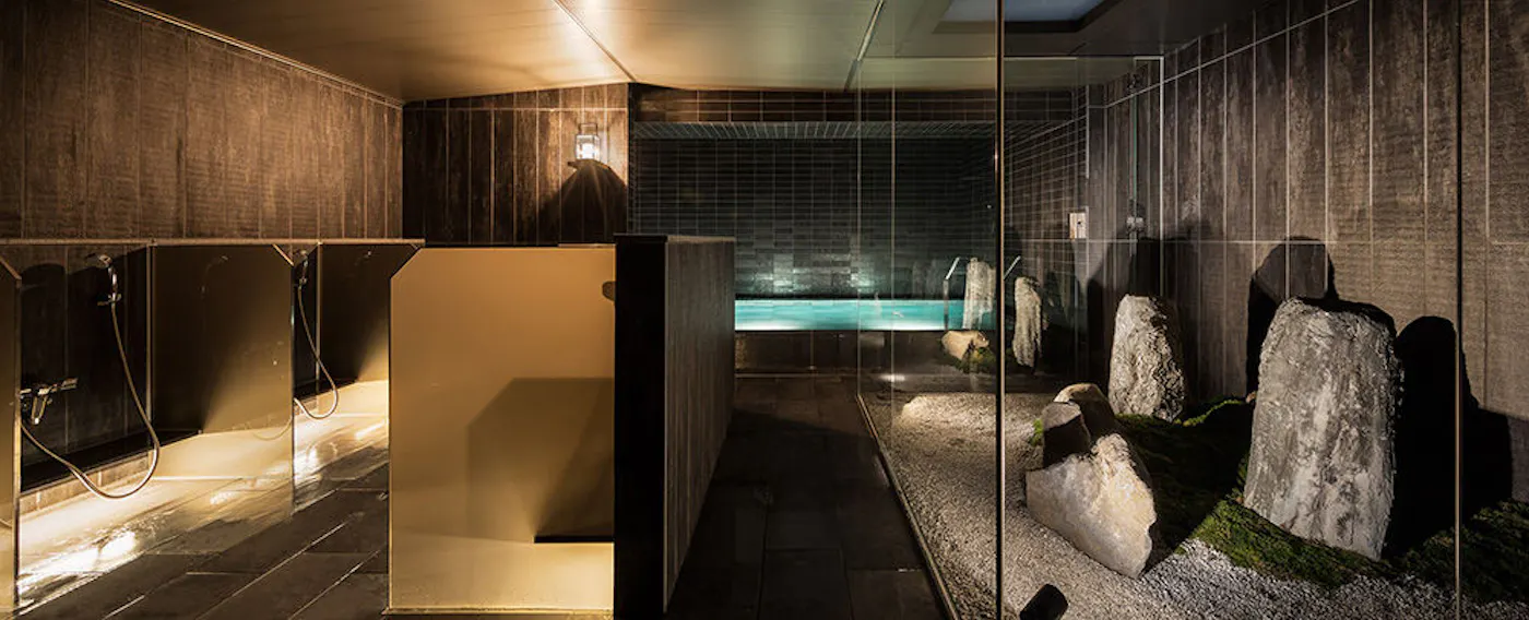 ตัวอย่างห้องน้ำ