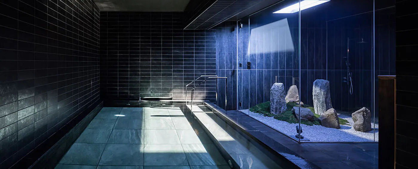 ตัวอย่างห้องน้ำ