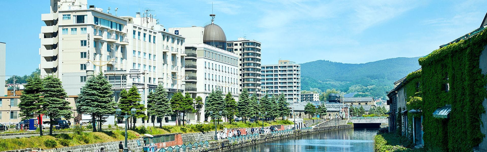 ホテルソニア小樽(札幌)を予約 - 宿泊客による口コミと料金 | ホテルズドットコム