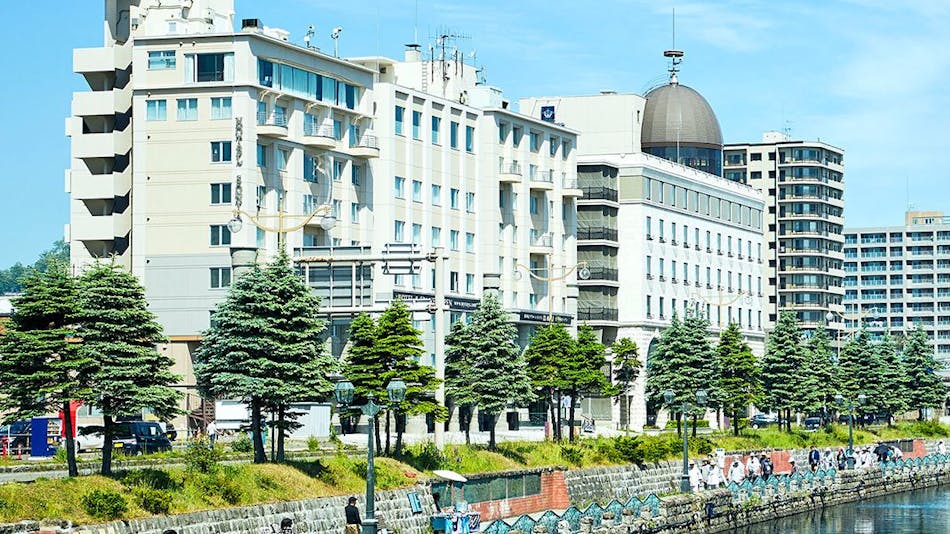 夕食はレストラン 定山渓 小樽 ニセコのカップル 夫婦におすすめのホテル 旅館 選 お得に宿泊予約 Yahoo トラベル 夕食はレストラン 定山渓 小樽 ニセコのカップル 夫婦におすすめのホテル 旅館 選 お得に宿泊予約 Yahoo トラベル