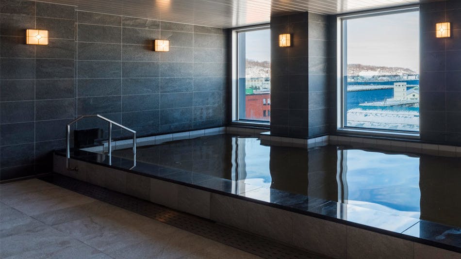 夕食はレストラン 定山渓 小樽 ニセコのカップル 夫婦におすすめのホテル 旅館 選 お得に宿泊予約 Yahoo トラベル 夕食はレストラン 定山渓 小樽 ニセコのカップル 夫婦におすすめのホテル 旅館 選 お得に宿泊予約 Yahoo トラベル