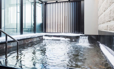 22年最新 グランドパーク小樽を見た人におすすめの大浴場が人気のホテルランキング 一休 Com 22年最新 グランドパーク小樽を見た人におすすめの大浴場が人気のホテルランキング 一休 Com