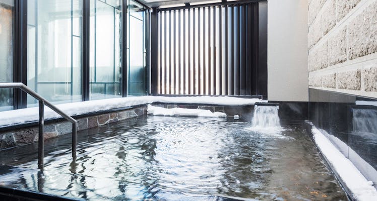 ホテルノルド小樽を見た人におすすめの大浴場が人気のホテル 選 宿泊予約は 一休 Com ホテルノルド小樽を見た人におすすめの大浴場が人気のホテル 選 宿泊予約は 一休 Com