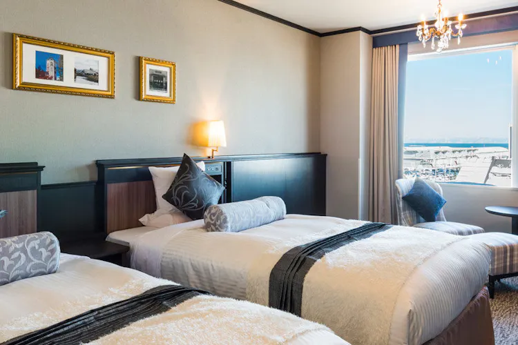 ホテルソニア小樽 天然温泉 小樽運河の湯 の空室状況を確認する 宿泊予約は 一休 Com ホテルソニア小樽 天然温泉 小樽運河の湯 の空室状況を確認する 宿泊予約は 一休 Com