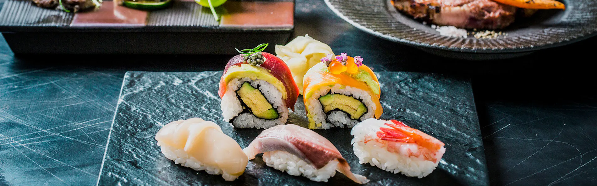 ホテルソニア小樽(天然温泉 小樽運河の湯)