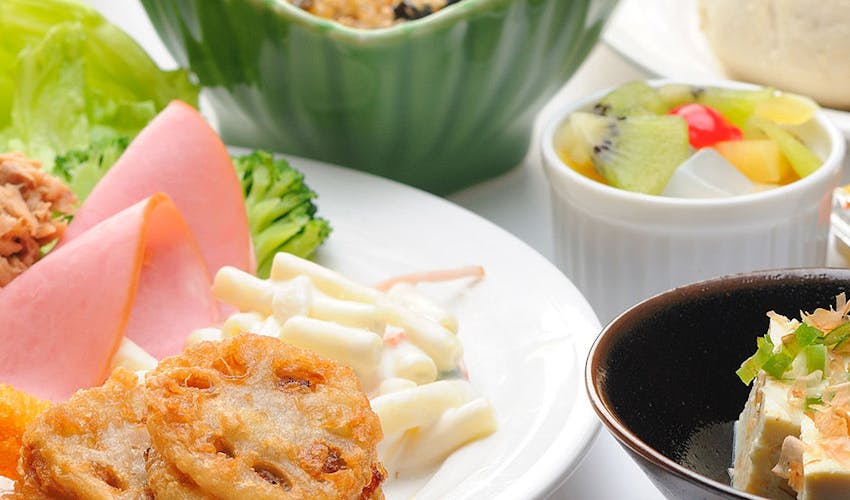 ホテルルートイン東広島西条駅前 の宿泊プラン 宿泊予約は 一休 Com ビジネス