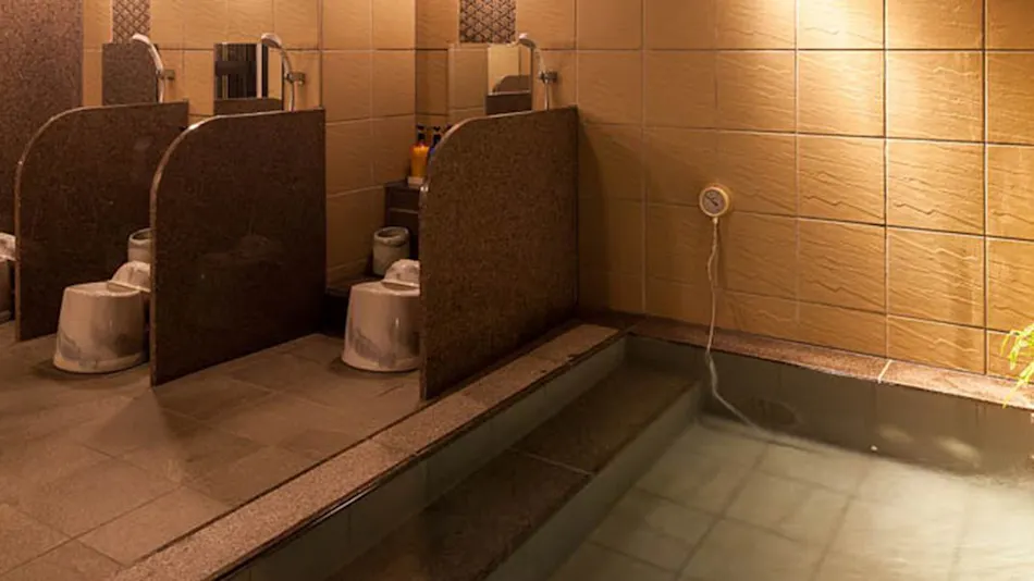 Hotel Route-Inn Higashihiroshima Saijo Ekimae