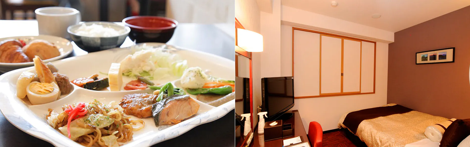 くれたけイン富士山