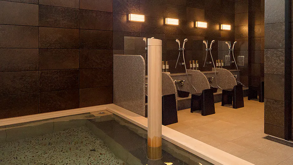 Queen's Hotel Chitose